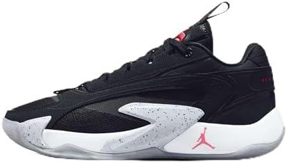 Amazon.com | NIKE Luka 2 